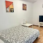 Cozynest For Two Apartment Cluj-Napoca