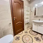 Cozynest For Two Apartment