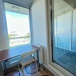 Cozynest For Two Apartment Cluj-Napoca