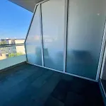 Cozynest For Two *