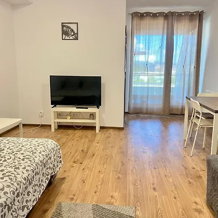 Cozynest For Two Cluj-Napoca